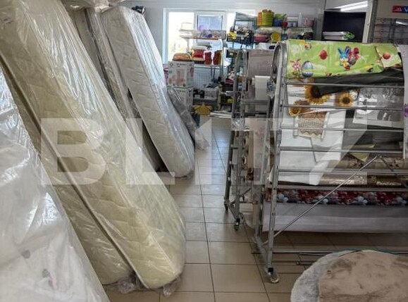 Spațiu comercial de închiriat Filiaşi - 195701SIC | BLITZ Craiova | Poza17
