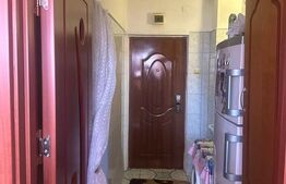 Camera de camin, 19.30 mp, zona Valea Rosie