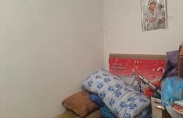 Camera de camin, 19.30 mp, zona Valea Rosie