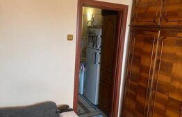 Camera de camin, 19.30 mp, zona Valea Rosie