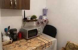 Camera de camin, 19.30 mp, zona Valea Rosie