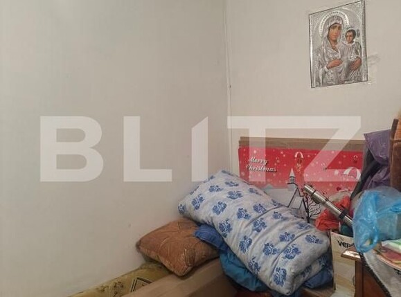 Garsonieră de vânzare Valea Rosie - 195711AV | BLITZ Craiova | Poza5