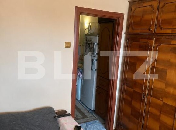 Garsonieră de vânzare Valea Rosie - 195711AV | BLITZ Craiova | Poza2