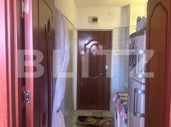 Garsonieră de vânzare Valea Rosie - 195711AV | BLITZ Craiova | Poza3