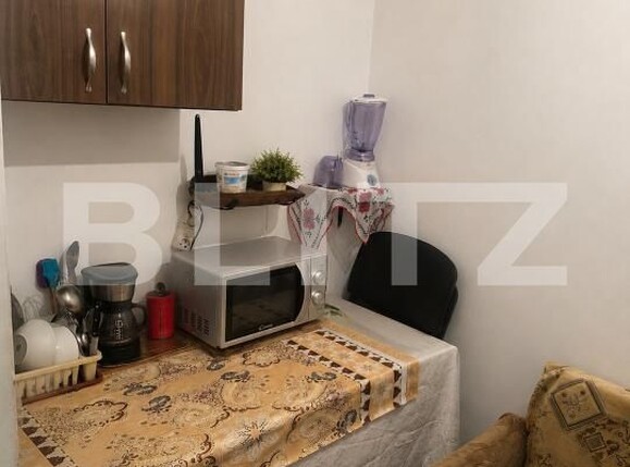 Garsonieră de vânzare Valea Rosie - 195711AV | BLITZ Craiova | Poza4