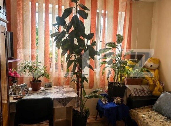 Garsonieră de vânzare Valea Rosie - 195711AV | BLITZ Craiova | Poza1