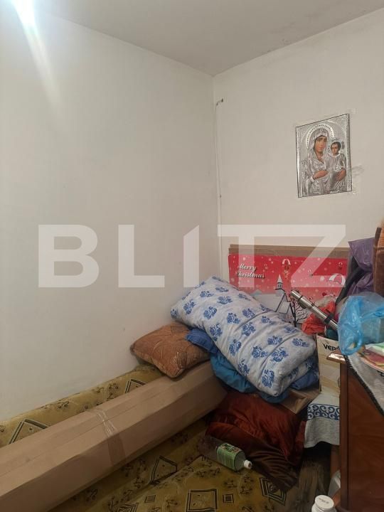 Garsonieră de vânzare Valea Rosie - 195711AV | BLITZ Craiova | Poza5