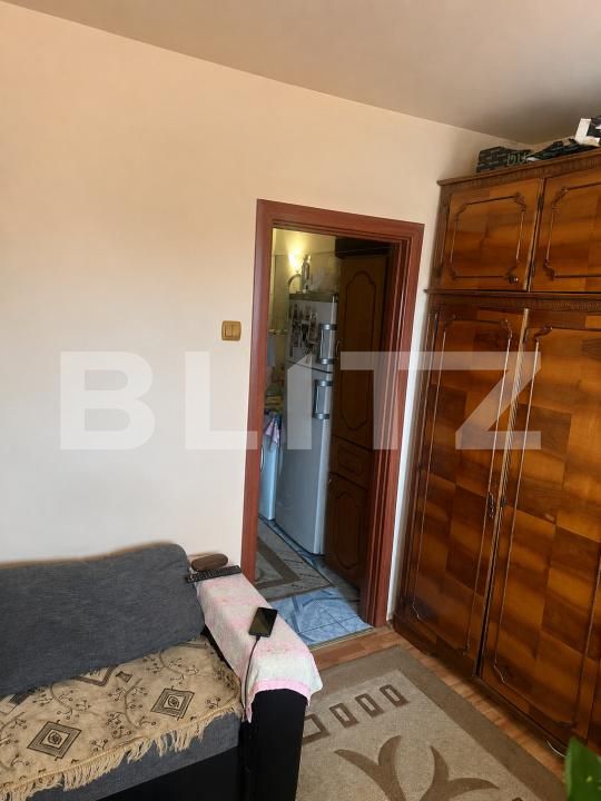 Garsonieră de vânzare Valea Rosie - 195711AV | BLITZ Craiova | Poza2