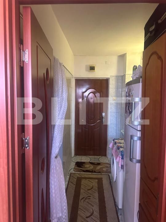 Garsonieră de vânzare Valea Rosie - 195711AV | BLITZ Craiova | Poza3