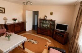 Apartament 2 camere, 50 mp, zona Piata Garii - Brazda lui Novac