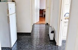 Apartament 2 camere, 50 mp, zona Piata Garii - Brazda lui Novac