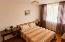 Apartament 2 camere, 50 mp, zona Piata Garii - Brazda lui Novac