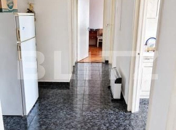 Apartament de vânzare 2 camere Brazda lui Novac - 195746AV | BLITZ Craiova | Poza7
