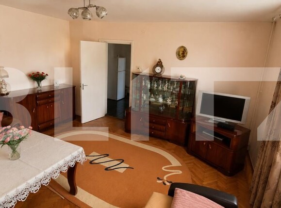 Apartament de vânzare 2 camere Brazda lui Novac - 195746AV | BLITZ Craiova | Poza2