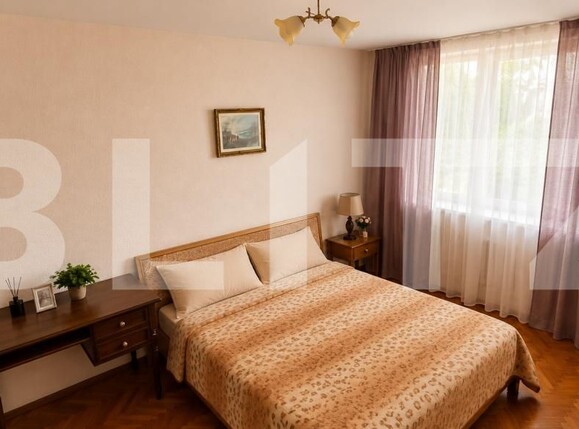 Apartament de vânzare 2 camere Brazda lui Novac - 195746AV | BLITZ Craiova | Poza3