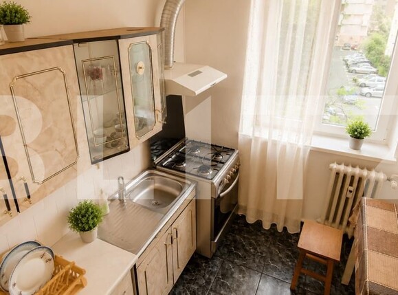 Apartament de vânzare 2 camere Brazda lui Novac - 195746AV | BLITZ Craiova | Poza5