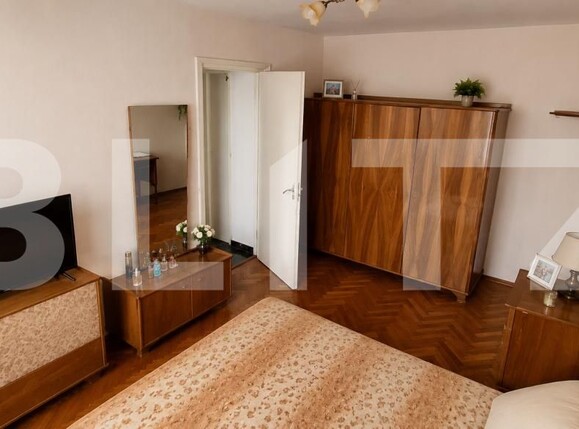 Apartament de vânzare 2 camere Brazda lui Novac - 195746AV | BLITZ Craiova | Poza4