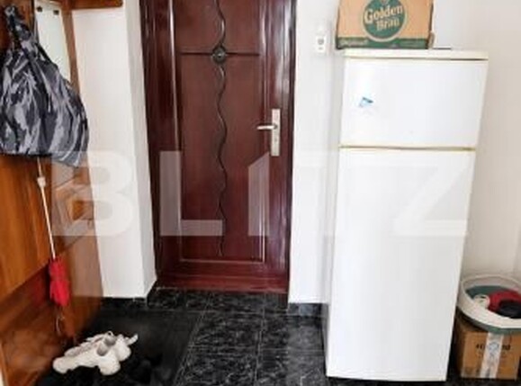 Apartament de vânzare 2 camere Brazda lui Novac - 195746AV | BLITZ Craiova | Poza8