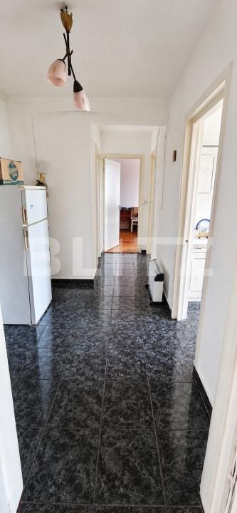 Apartament de vânzare 2 camere Brazda lui Novac - 195746AV | BLITZ Craiova | Poza7