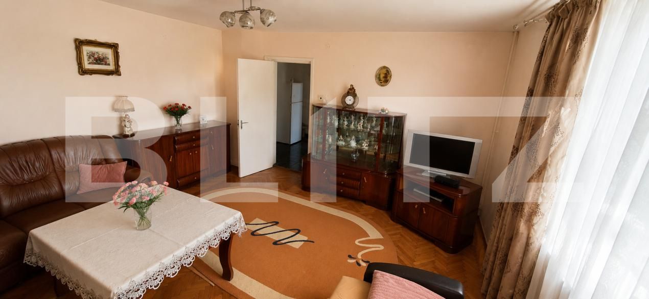 Apartament de vânzare 2 camere Brazda lui Novac - 195746AV | BLITZ Craiova | Poza2
