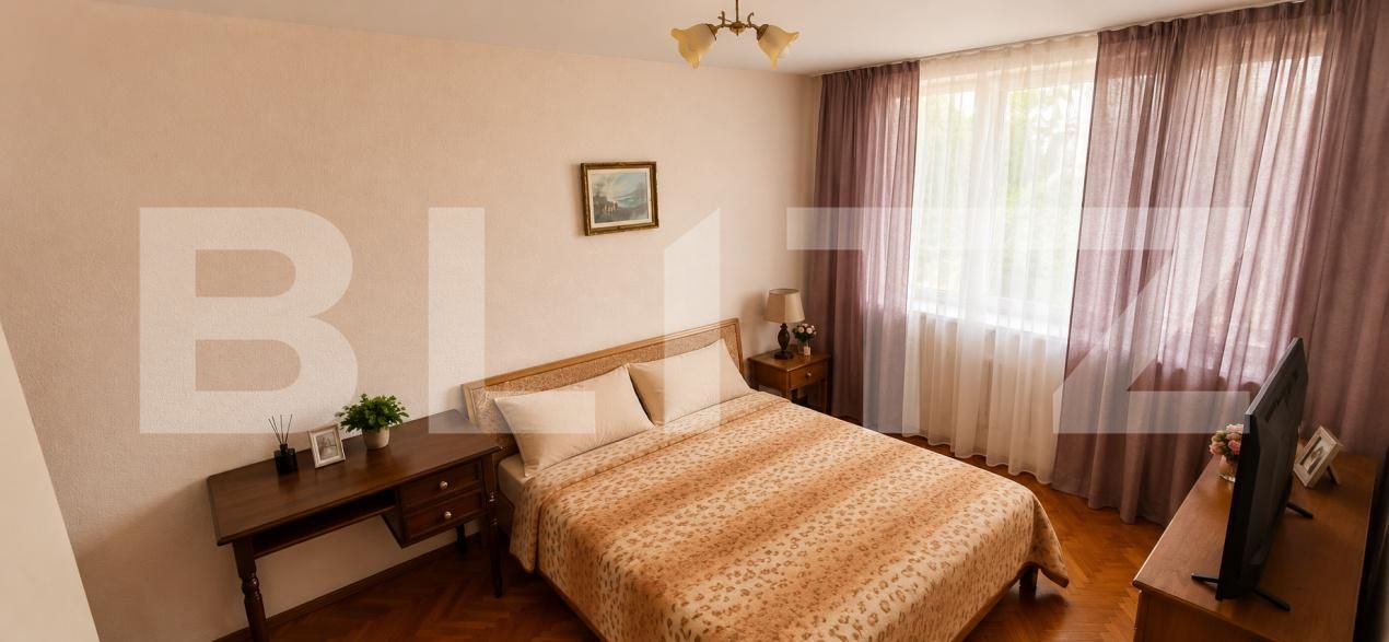 Apartament de vânzare 2 camere Brazda lui Novac - 195746AV | BLITZ Craiova | Poza3