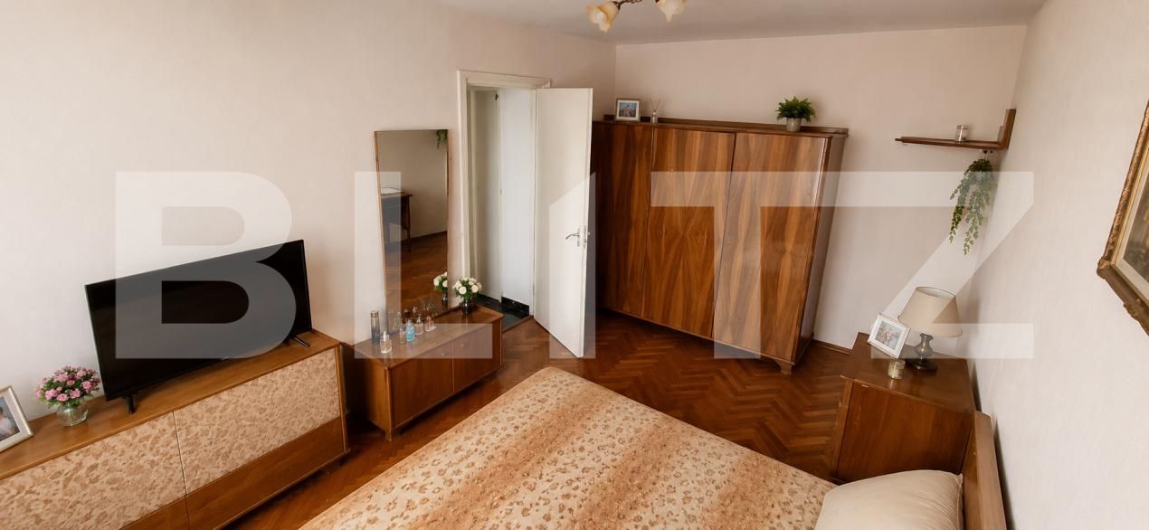 Apartament de vânzare 2 camere Brazda lui Novac - 195746AV | BLITZ Craiova | Poza4