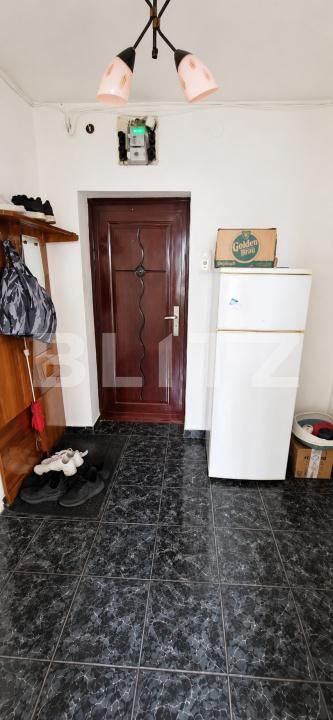 Apartament de vânzare 2 camere Brazda lui Novac - 195746AV | BLITZ Craiova | Poza8