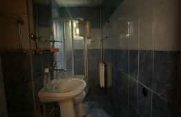 Apartament 3 camere, 65 mp, decomandat, zona Craiovita Noua - Racheta