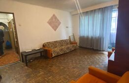 Apartament 3 camere, 65 mp, decomandat, zona Craiovita Noua - Racheta