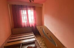 Apartament 3 camere, 65 mp, decomandat, zona Craiovita Noua - Racheta