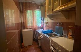 Apartament 3 camere, 65 mp, decomandat, zona Craiovita Noua - Racheta