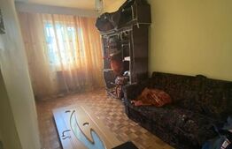 Apartament 3 camere, 65 mp, decomandat, zona Craiovita Noua - Racheta