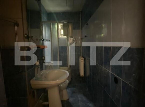 Apartament de închiriat 3 camere Craiovita Noua - 195753AI | BLITZ Craiova | Poza6