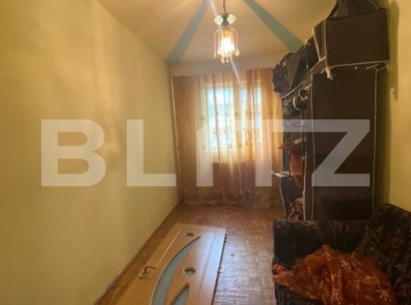 Apartament de închiriat 3 camere Craiovita Noua - 195753AI | BLITZ Craiova | Poza3