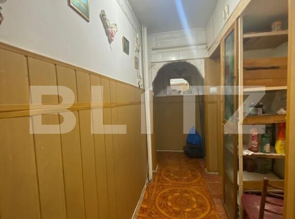 Apartament de închiriat 3 camere Craiovita Noua - 195753AI | BLITZ Craiova | Poza7
