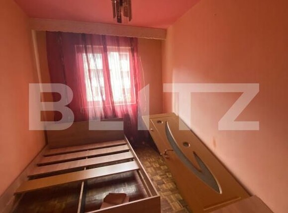 Apartament de închiriat 3 camere Craiovita Noua - 195753AI | BLITZ Craiova | Poza2