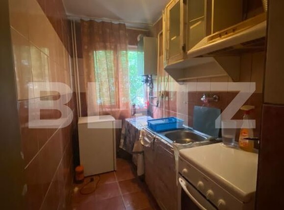 Apartament de închiriat 3 camere Craiovita Noua - 195753AI | BLITZ Craiova | Poza5