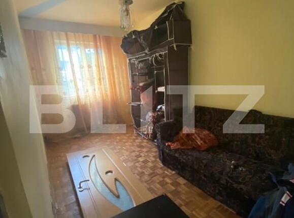 Apartament de închiriat 3 camere Craiovita Noua - 195753AI | BLITZ Craiova | Poza4