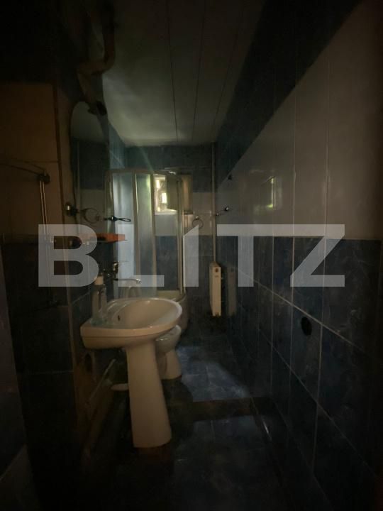 Apartament de închiriat 3 camere Craiovita Noua - 195753AI | BLITZ Craiova | Poza6