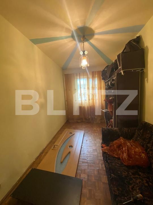 Apartament de închiriat 3 camere Craiovita Noua - 195753AI | BLITZ Craiova | Poza3