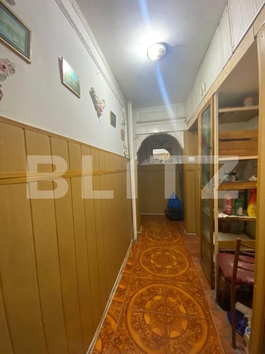 Apartament de închiriat 3 camere Craiovita Noua - 195753AI | BLITZ Craiova | Poza7