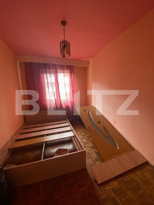 Apartament de închiriat 3 camere Craiovita Noua - 195753AI | BLITZ Craiova | Poza2