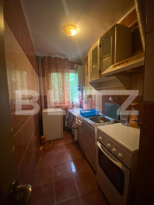 Apartament de închiriat 3 camere Craiovita Noua - 195753AI | BLITZ Craiova | Poza5
