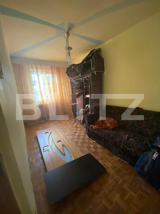 Apartament de închiriat 3 camere Craiovita Noua - 195753AI | BLITZ Craiova | Poza4