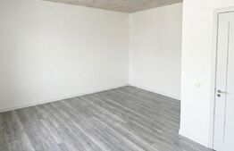 Casa P+E, 120 mp, 371 mp teren, zona Damila