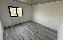 Casa P+E, 120 mp, 371 mp teren, zona Damila