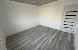 Casa P+E, 120 mp, 371 mp teren, zona Damila