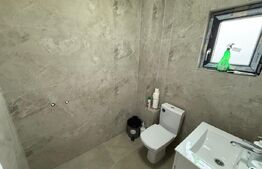 Casa P+E, 120 mp, 371 mp teren, zona Damila