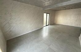 Casa P+E, 120 mp, 371 mp teren, zona Damila