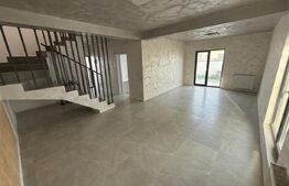 Casa P+E, 120 mp, 371 mp teren, zona Damila